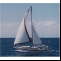 Yacht  Reinke 12 M (reduced price) Picture 1 